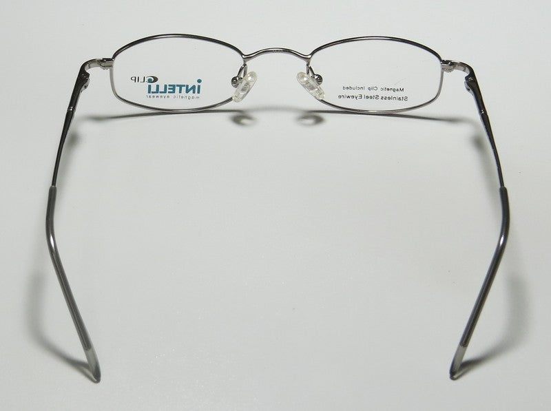 Elite Eyewear 764 Eyeglasses