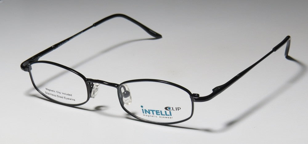 Elite Eyewear 764 Eyeglasses