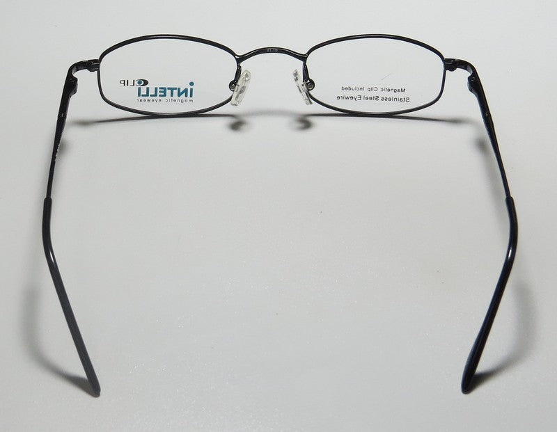 Elite Eyewear 764 Eyeglasses