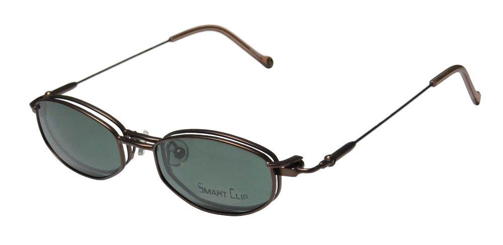 SmartClip 281 Eyeglasses