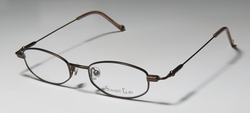 SmartClip 281 Eyeglasses