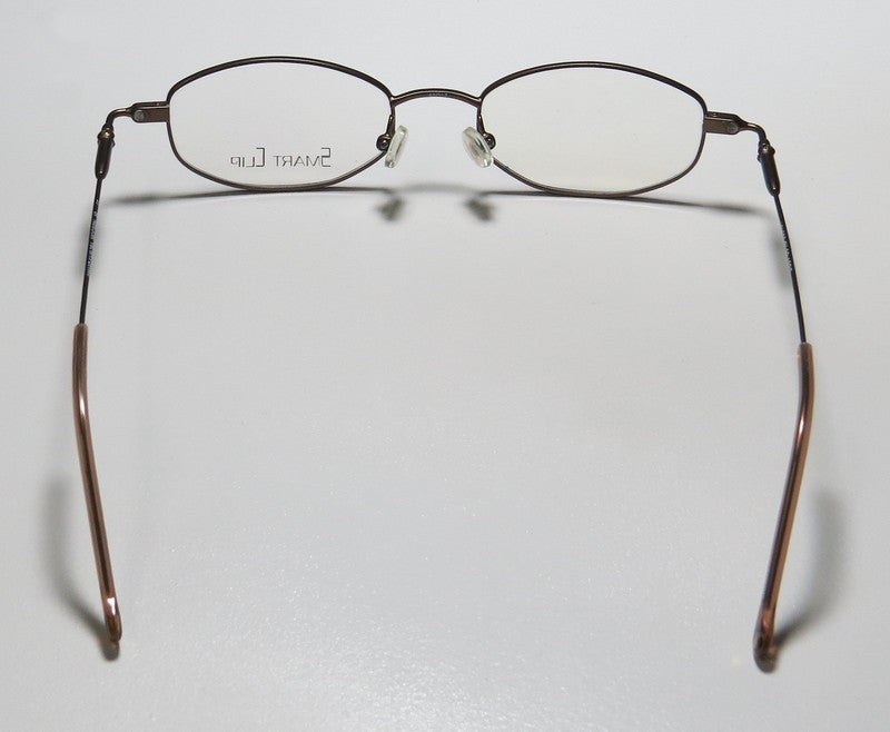 SmartClip 281 Eyeglasses