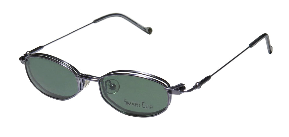 SmartClip 281 Eyeglasses