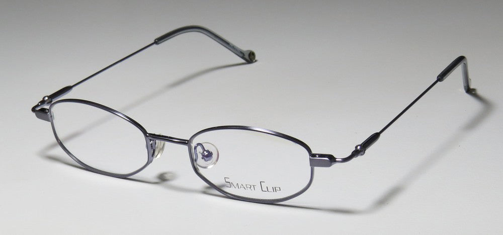 SmartClip 281 Eyeglasses