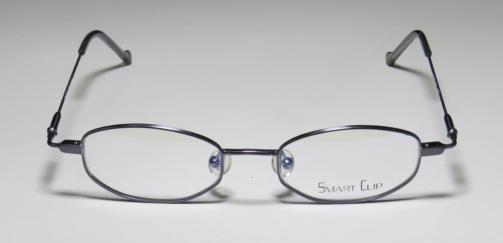 SmartClip 281 Eyeglasses