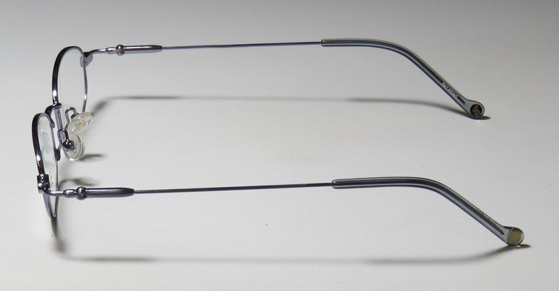 SmartClip 281 Eyeglasses