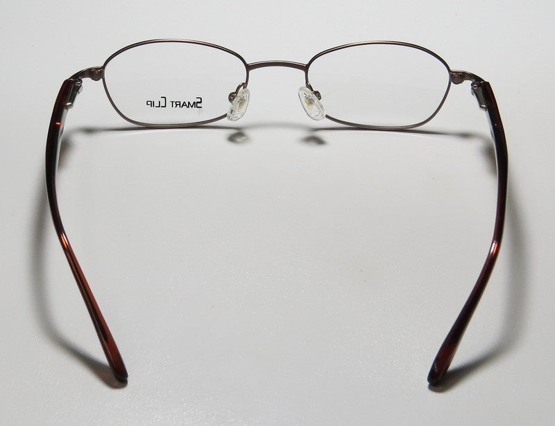 SmartClip 244 Eyeglasses