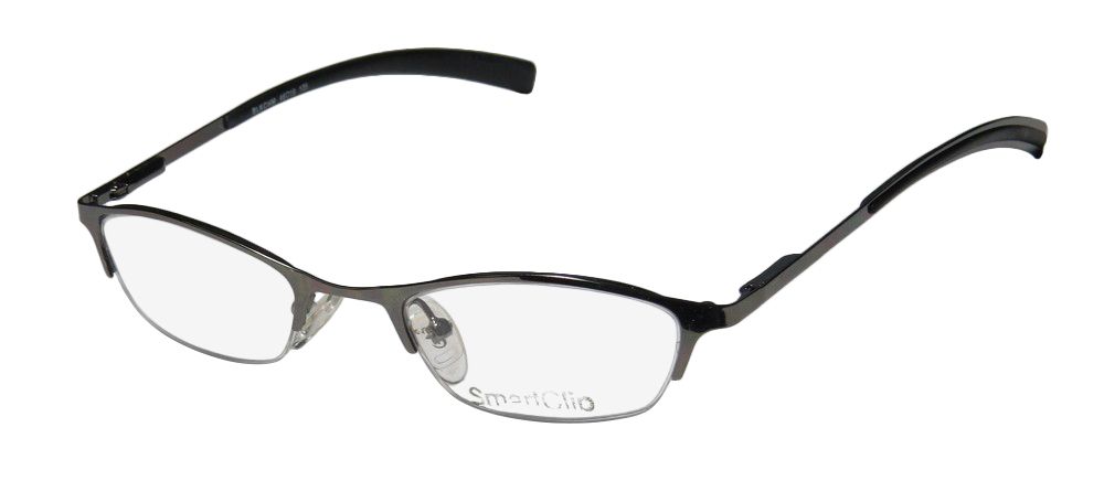 SmartClip 606 Eyeglasses