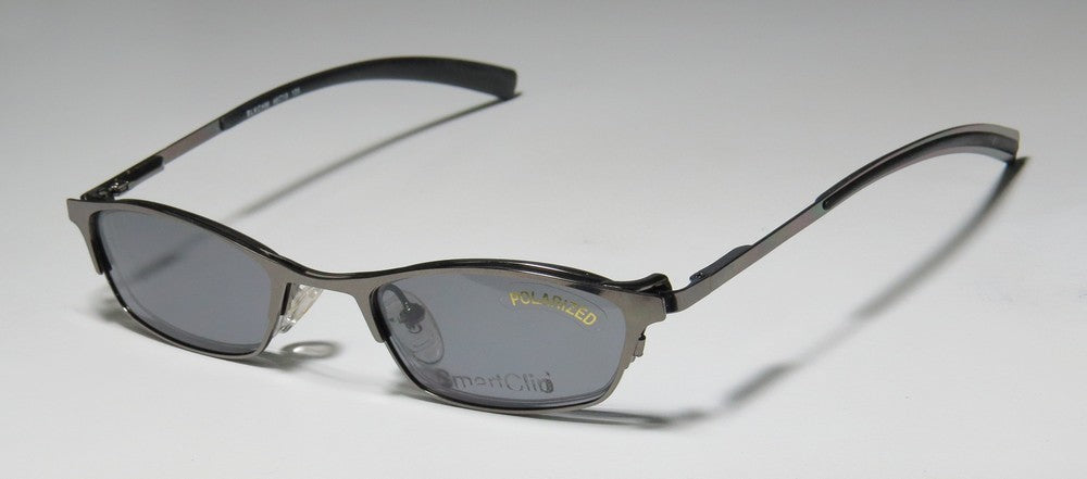 SmartClip 606 Eyeglasses