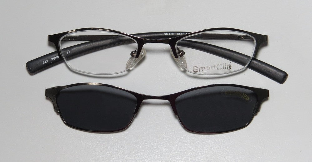 SmartClip 606 Eyeglasses