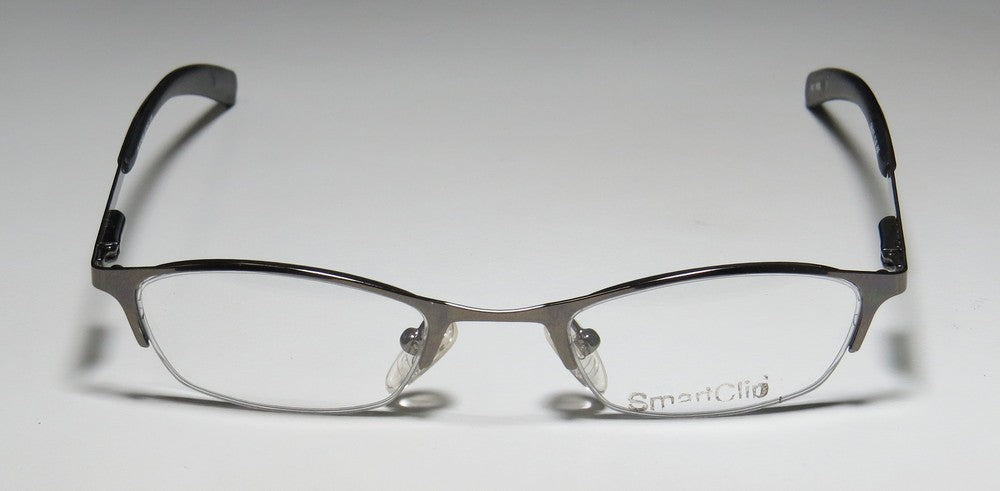 SmartClip 606 Eyeglasses