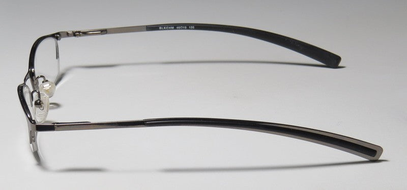 SmartClip 606 Eyeglasses