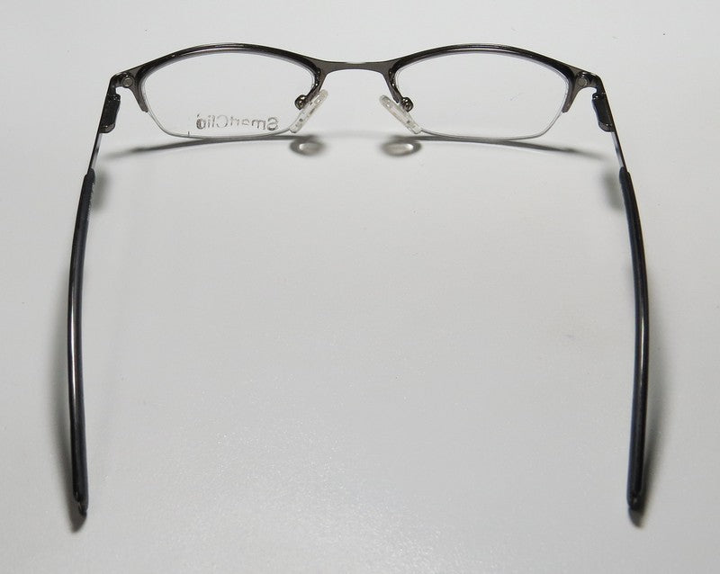 SmartClip 606 Eyeglasses