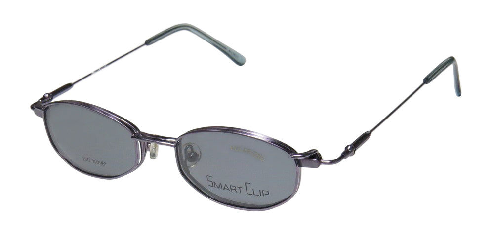 SmartClip 261 Eyeglasses