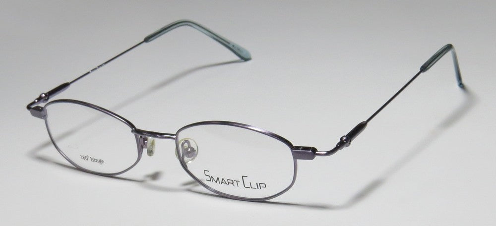 SmartClip 261 Eyeglasses