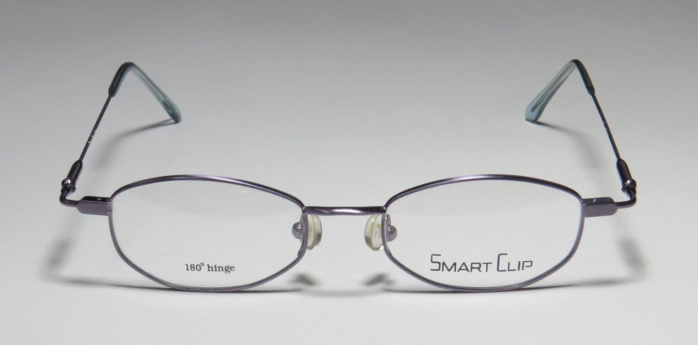 SmartClip 261 Eyeglasses