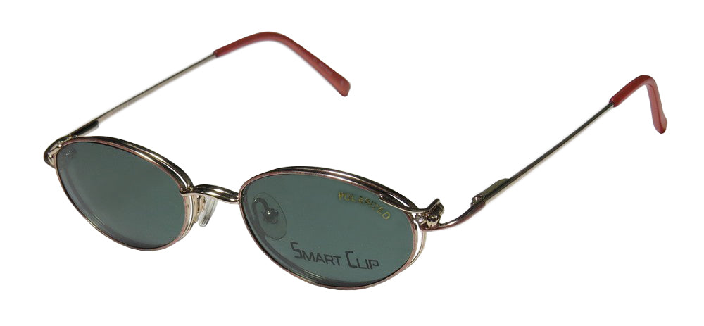 SmartClip 249 Eyeglasses