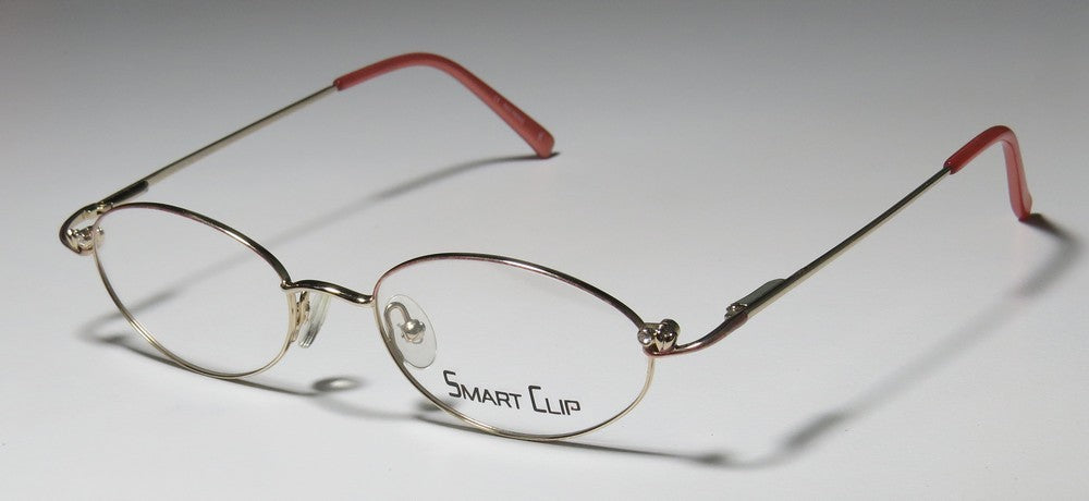 SmartClip 249 Eyeglasses