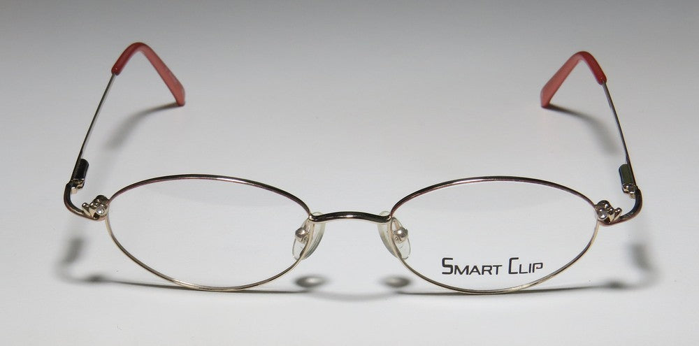 SmartClip 249 Eyeglasses