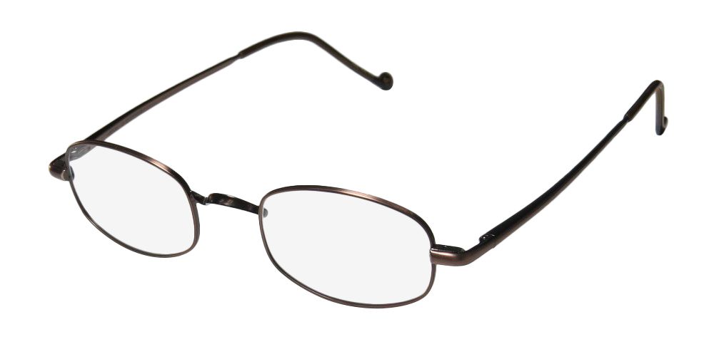 SmartClip 802 Eyeglasses