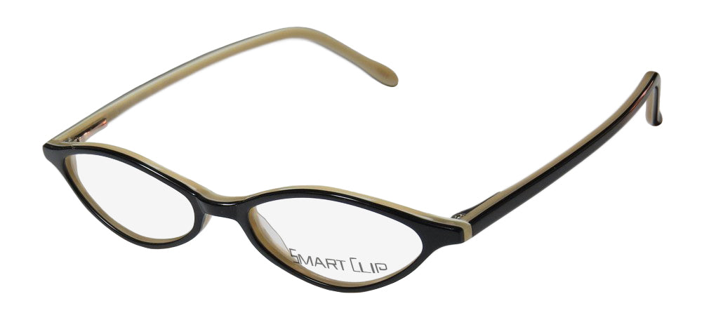 SmartClip 918 Eyeglasses