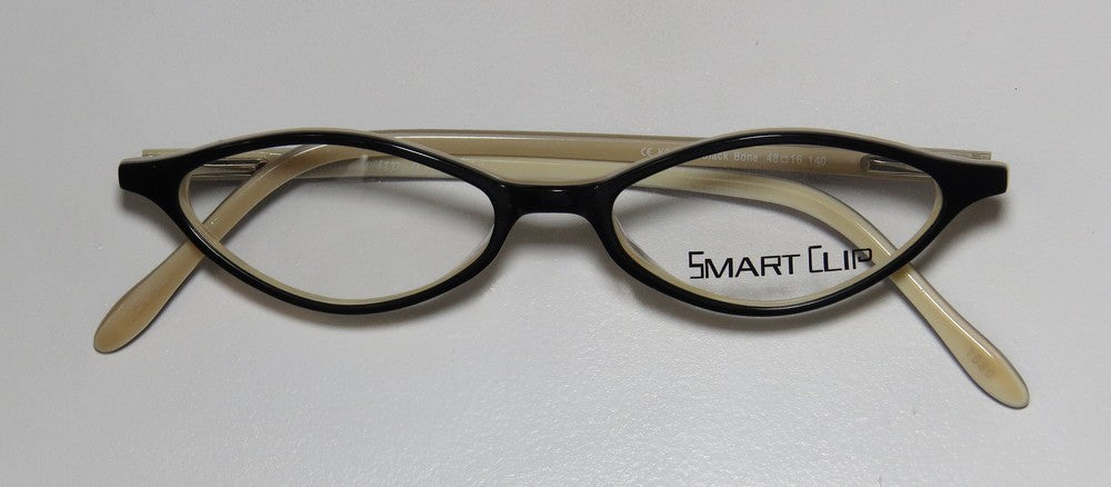 SmartClip 918 Eyeglasses