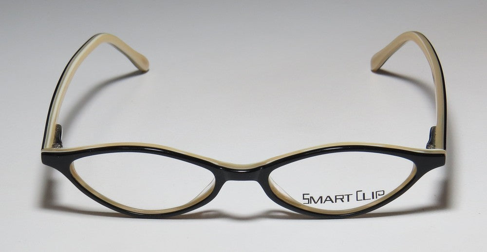 SmartClip 918 Eyeglasses