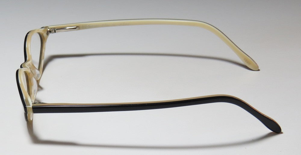 SmartClip 918 Eyeglasses