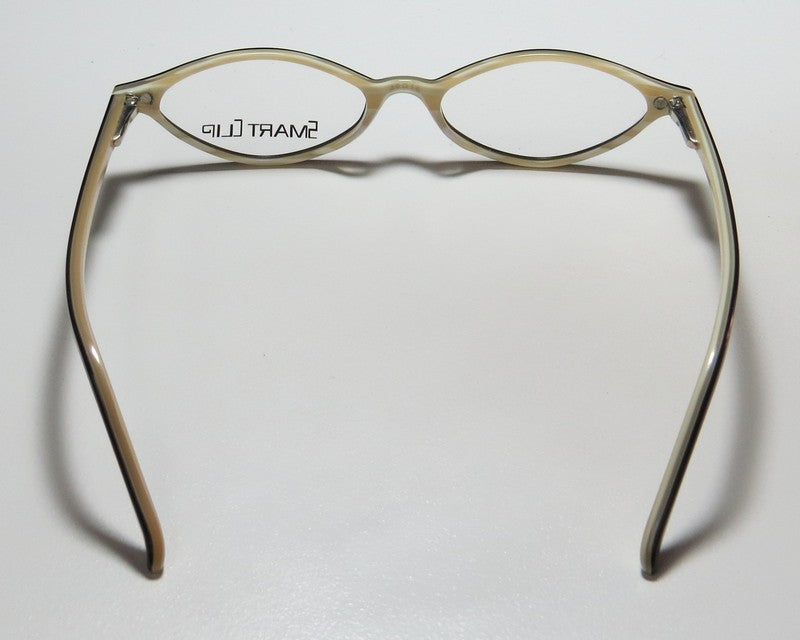 SmartClip 918 Eyeglasses