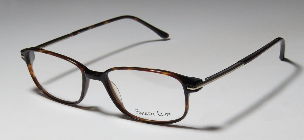 SmartClip 922 Eyeglasses