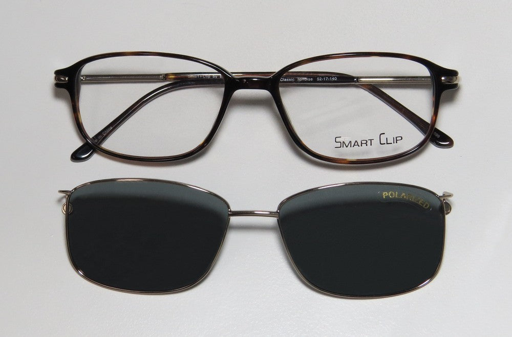 SmartClip 922 Eyeglasses