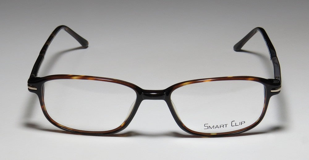 SmartClip 922 Eyeglasses