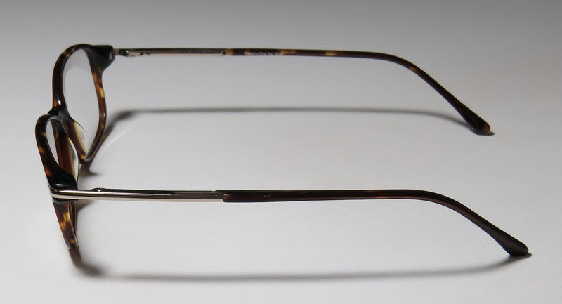 SmartClip 922 Eyeglasses