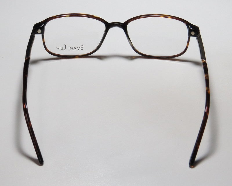 SmartClip 922 Eyeglasses