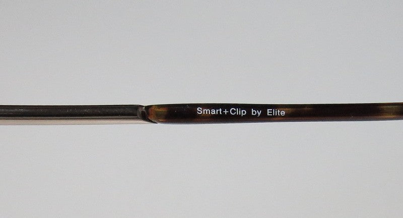 SmartClip 922 Eyeglasses