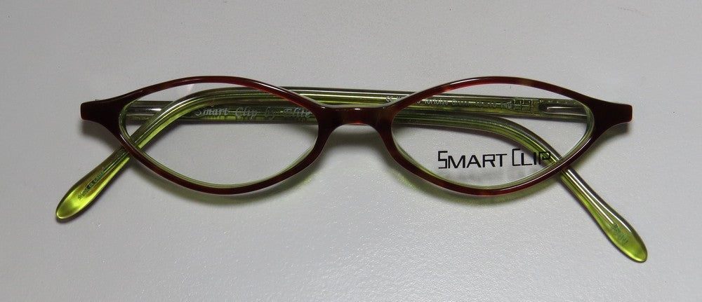 SmartClip 918 Eyeglasses