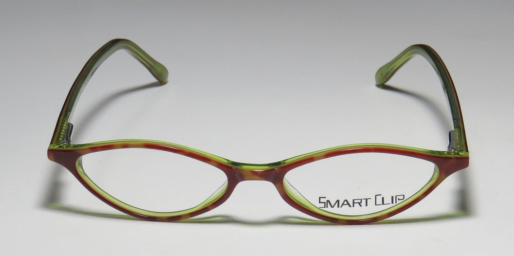 SmartClip 918 Eyeglasses