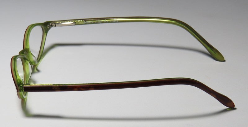 SmartClip 918 Eyeglasses