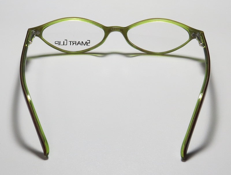 SmartClip 918 Eyeglasses