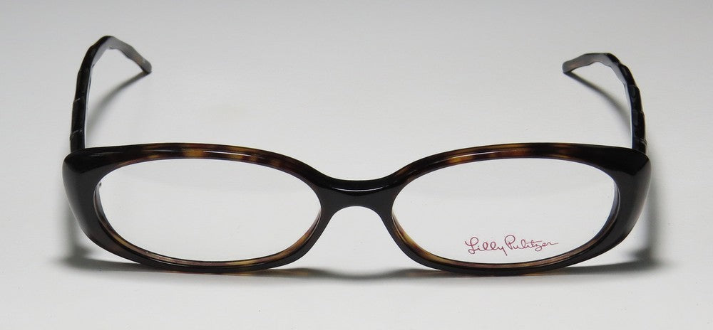 Lilly Pulitzer Meg Eyeglasses