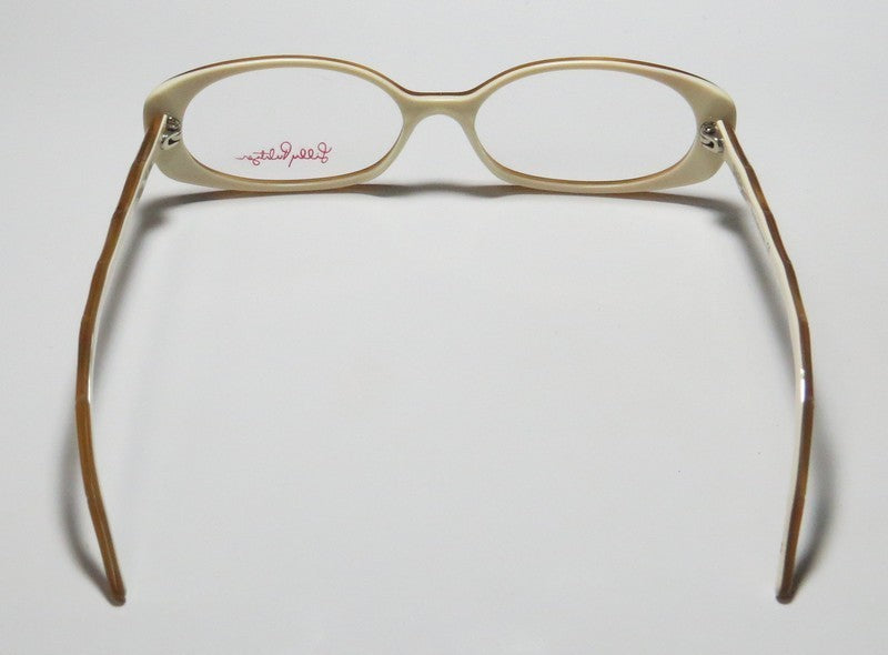 Lilly Pulitzer Meg Eyeglasses