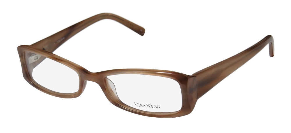 Vera Wang V150 Eyeglasses