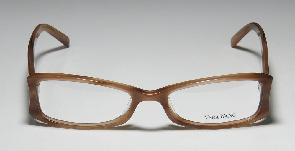 Vera Wang V150 Eyeglasses