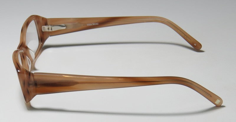 Vera Wang V150 Eyeglasses