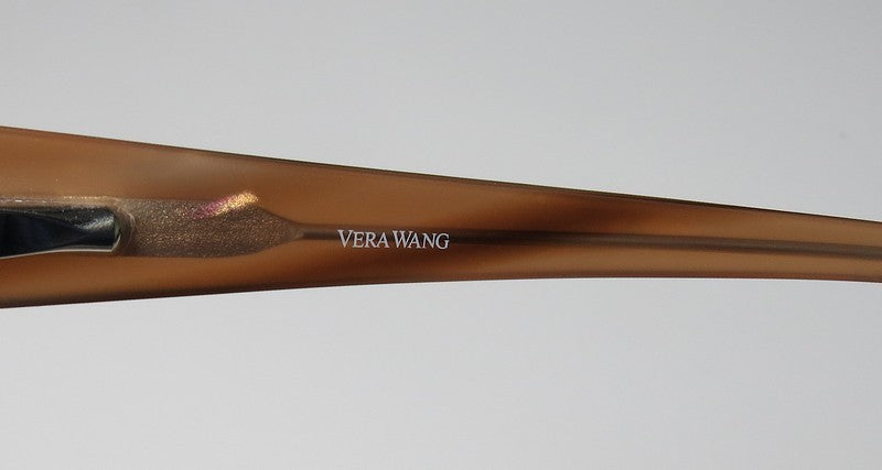 Vera Wang V150 Eyeglasses