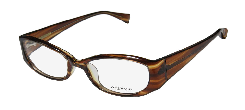 Vera Wang V160 Eyeglasses