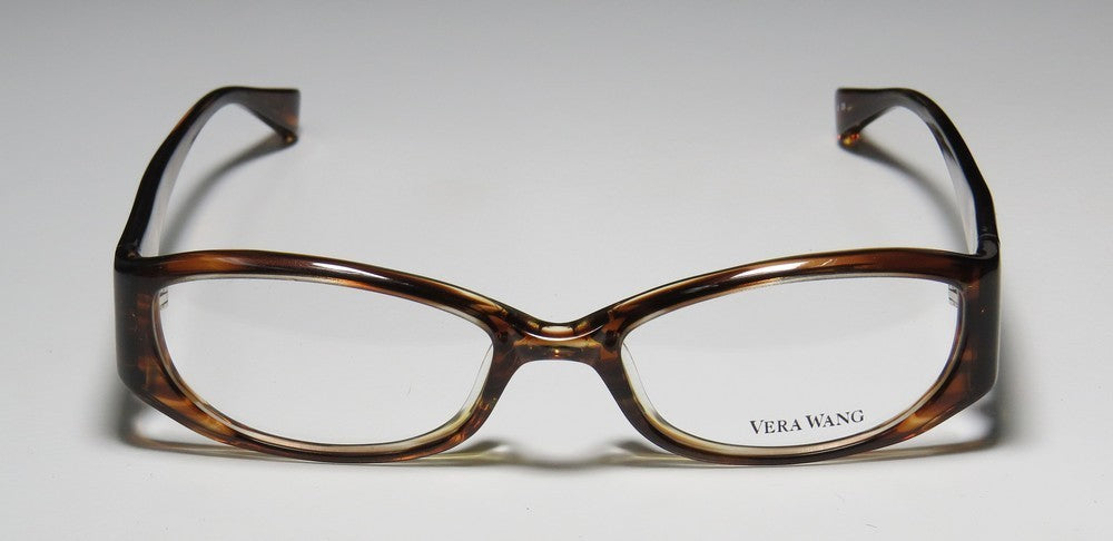 Vera Wang V160 Eyeglasses