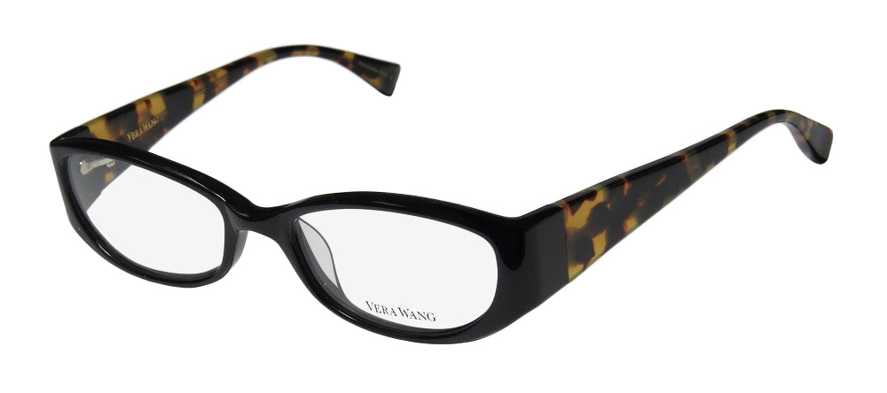 Vera Wang V160 Eyeglasses