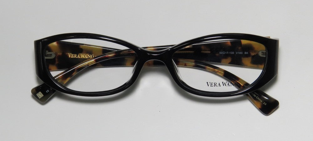 Vera Wang V160 Eyeglasses