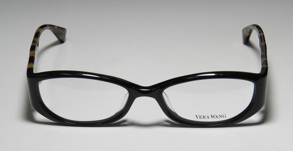 Vera Wang V160 Eyeglasses